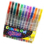 foto-caneta-gel-07