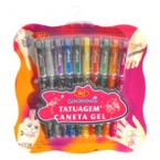 foto-caneta-gel-08
