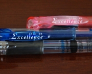foto-caneta-gel-09