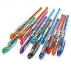 foto-caneta-gel-11