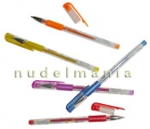 foto-caneta-gel-12