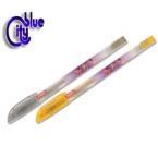 foto-caneta-gel-15