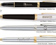 canetas-sheaffer-1