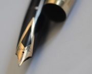 canetas-sheaffer-12