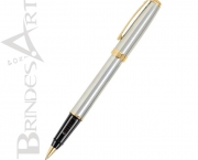 canetas-sheaffer-14