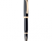 canetas-sheaffer-3