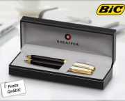 canetas-sheaffer-4