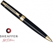 canetas-sheaffer-5