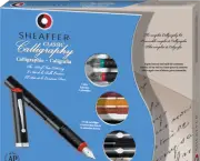 canetas-sheaffer-7