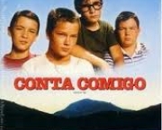 canta-comigo-1986-1