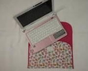 foto-capa-colorida-para-netbook-12