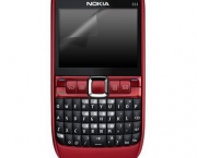 capa-de-couro-nokia-e63-10