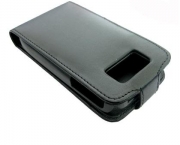 capa-de-couro-nokia-e63-14