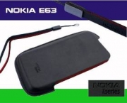 capa-de-couro-nokia-e63-2