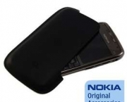 capa-de-couro-nokia-e63-3