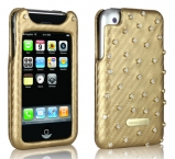 capa-para-iphone-3