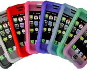 capa-para-iphone-5