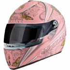 Capacete 5