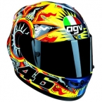 Capacete 7