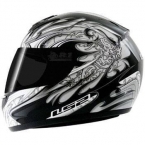 Capacete 8