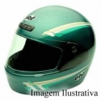 Capacete 10