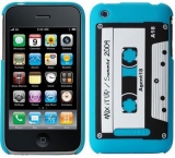 Capas para Iphone 07