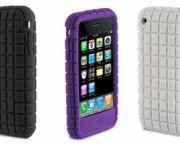 Capas para Iphone 13