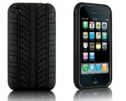 Capas para Iphone 20