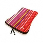 foto-capas-para-notebook-02