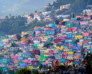 capital do Haiti (1)