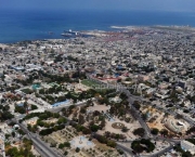capital do Haiti (3)