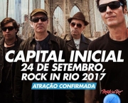 Capital Inicial (3)