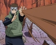 Naruto Shippuuden - 51 e 52 160