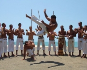 Capoeira (1)