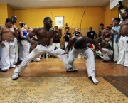 Capoeira (2)