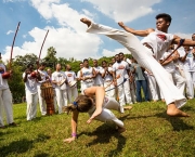 Capoeira (3)