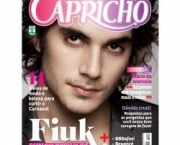 capricho-revista-online-1