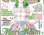 capricho-revista-online-10