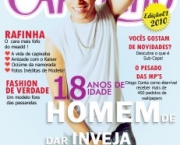 capricho-revista-online-13