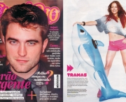 capricho-revista-online-14