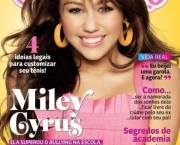 capricho-revista-online-2