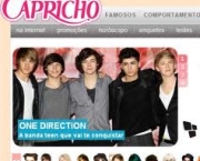 capricho-revista-online-3