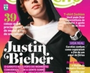 capricho-revista-online-4