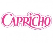 capricho-revista-online-5