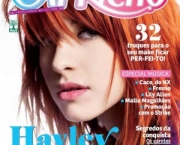 capricho-revista-online-6