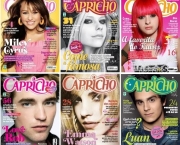 capricho-revista-online-7