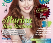 capricho-revista-online-8