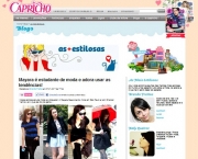 capricho-revista-online-9