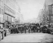 caracteristicas-da-comuna-de-paris-6