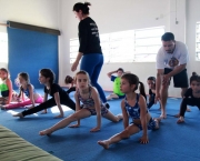 Características da Ginástica Para Todos (3)